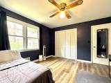 3842 Argyle Street - Photo 20