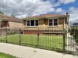 3842 Argyle Street - Photo 3