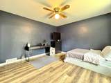 3842 Argyle Street - Photo 21