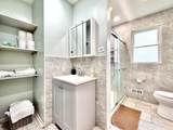 3842 Argyle Street - Photo 22