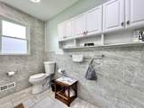 3842 Argyle Street - Photo 23