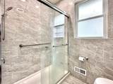 3842 Argyle Street - Photo 24