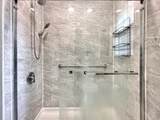 3842 Argyle Street - Photo 25