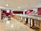 3842 Argyle Street - Photo 26