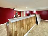 3842 Argyle Street - Photo 27