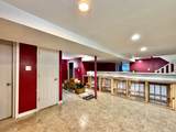 3842 Argyle Street - Photo 28