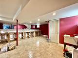 3842 Argyle Street - Photo 29