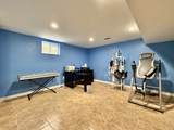 3842 Argyle Street - Photo 30