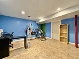 3842 Argyle Street - Photo 31