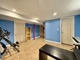 3842 Argyle Street - Photo 32