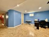 3842 Argyle Street - Photo 33