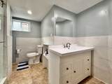 3842 Argyle Street - Photo 34