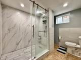 3842 Argyle Street - Photo 35