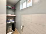 3842 Argyle Street - Photo 37
