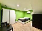 3842 Argyle Street - Photo 38