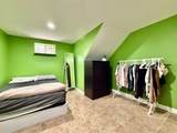 3842 Argyle Street - Photo 39
