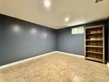 3842 Argyle Street - Photo 40