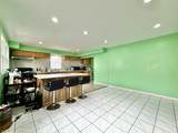 3842 Argyle Street - Photo 5