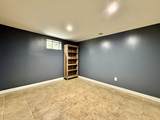 3842 Argyle Street - Photo 41