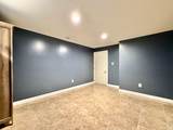 3842 Argyle Street - Photo 42