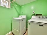 3842 Argyle Street - Photo 43