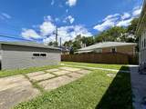 3842 Argyle Street - Photo 44