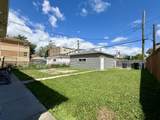 3842 Argyle Street - Photo 45
