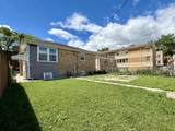 3842 Argyle Street - Photo 46