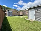 3842 Argyle Street - Photo 47