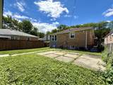 3842 Argyle Street - Photo 48