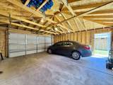 3842 Argyle Street - Photo 49