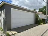 3842 Argyle Street - Photo 50