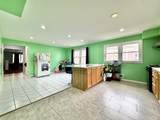 3842 Argyle Street - Photo 6