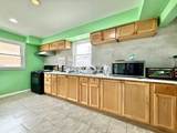 3842 Argyle Street - Photo 7