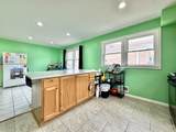 3842 Argyle Street - Photo 8