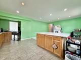 3842 Argyle Street - Photo 9