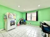 3842 Argyle Street - Photo 10
