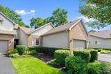 1308 Dancing Bear Lane - Photo 1