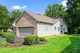 1308 Dancing Bear Lane - Photo 2