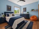 1308 Dancing Bear Lane - Photo 12