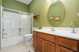 1308 Dancing Bear Lane - Photo 13