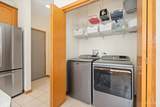 1308 Dancing Bear Lane - Photo 14
