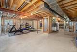 1308 Dancing Bear Lane - Photo 15