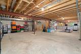 1308 Dancing Bear Lane - Photo 16