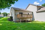 1308 Dancing Bear Lane - Photo 17