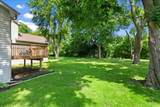 1308 Dancing Bear Lane - Photo 18