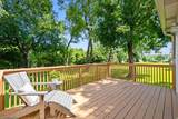 1308 Dancing Bear Lane - Photo 19