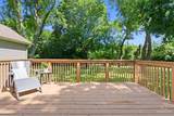 1308 Dancing Bear Lane - Photo 20