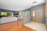 1308 Dancing Bear Lane - Photo 3