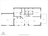 1308 Dancing Bear Lane - Photo 21